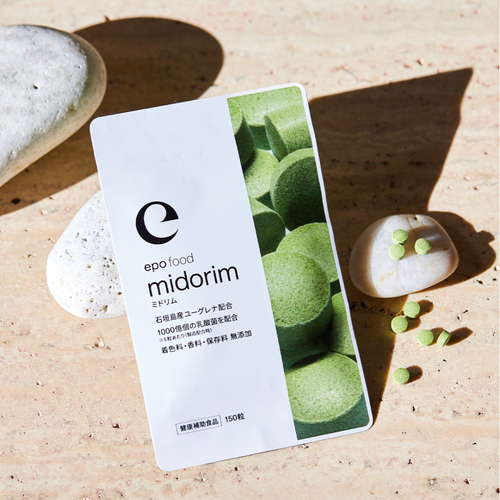 midorim