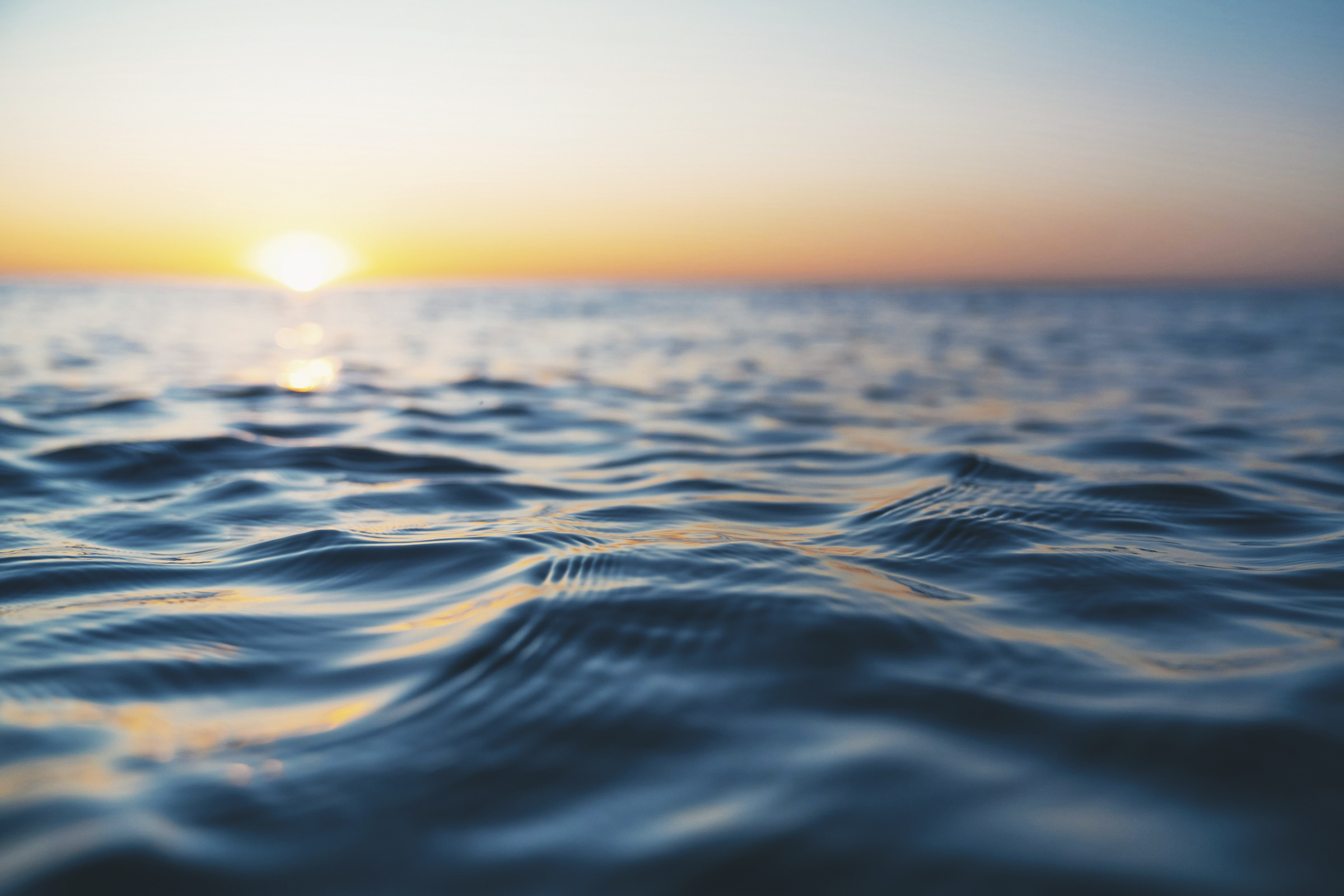 完璧主義をほどく 〜『十分である』を選ぶ〜