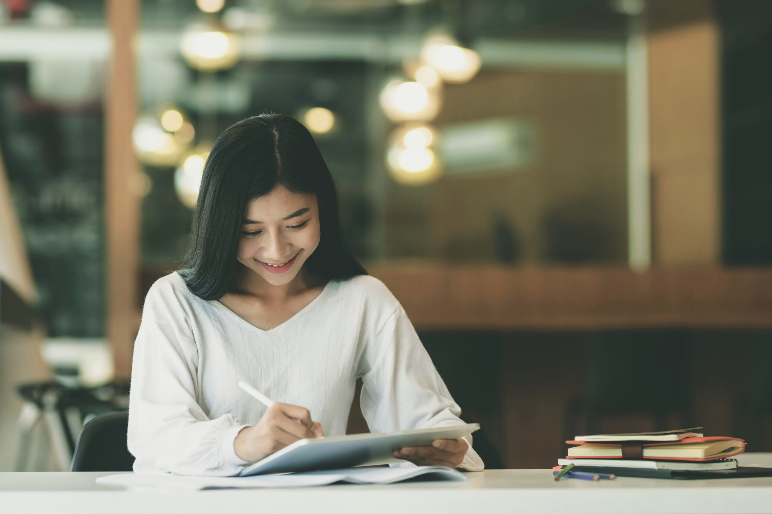 年末の浄化ワークで、自分を軽くする
