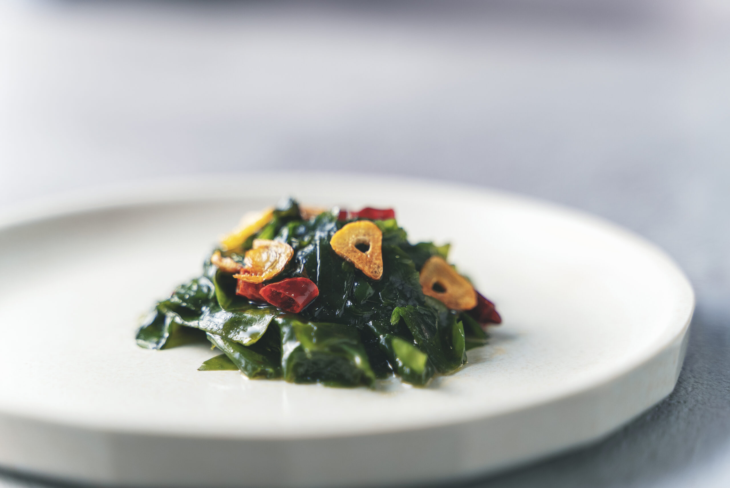 罪悪感のない夜時間。発酵や乾物で整えるギルトフリーおつまみ