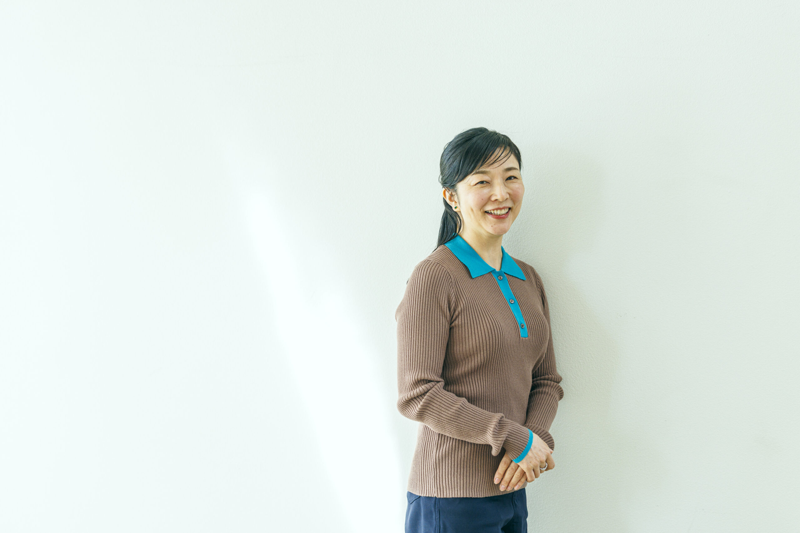 自分を後回しにしないセルフケア。AIと見つけた“ごきげん”の作り方