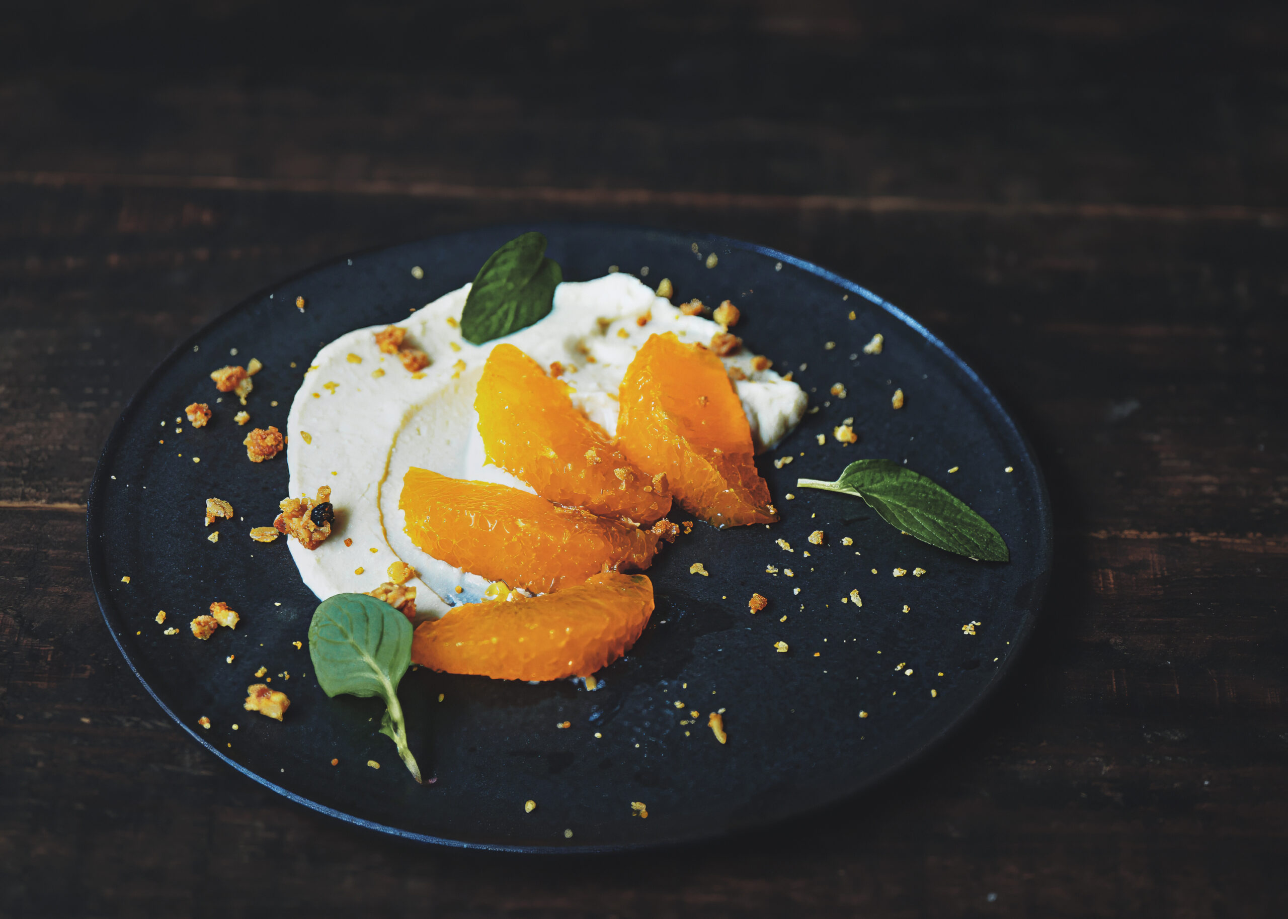 春、白いつやと柔らかなお肌を目指し、白いつやと柔らかなクリームを…