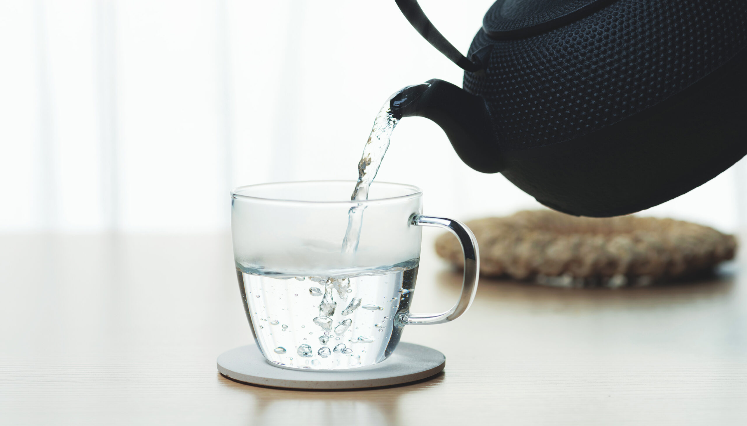 春のだるさを整える、アーユルヴェーダの食習慣